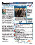 "AeA Monthly News, May 2005" (print version)