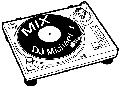 "Mix - DJ Michael T"