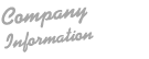 Company Information