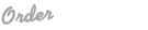 Order